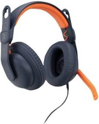 Logitech Zone Learn Over-Ear