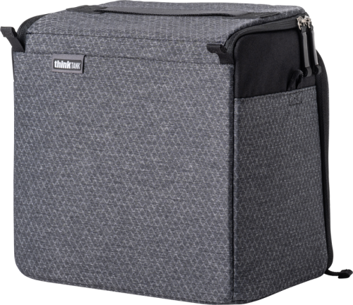 Stash Master M Pro