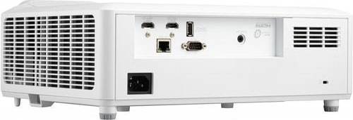 Viewsonic LS710HD, 4200