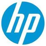 HP ScanJet B Roller Unit