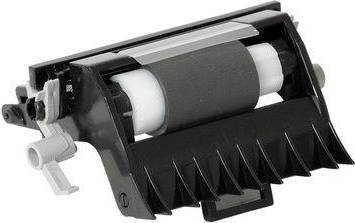 Samsung JC93-00675A Stampante Laser / LED Rullo Parte Di Ricambio