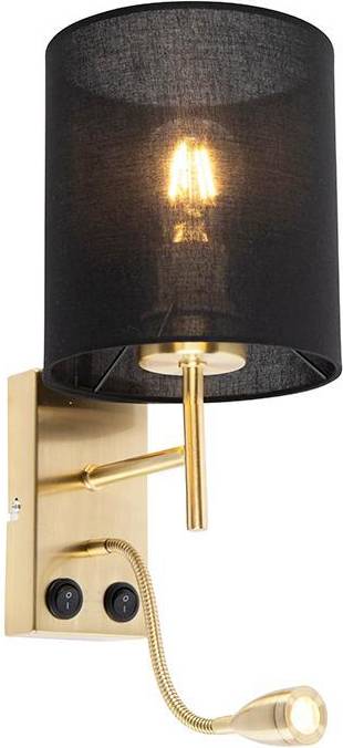Deco