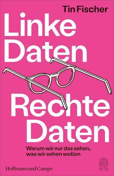 Daten, Rechte Daten - Tin Fischer