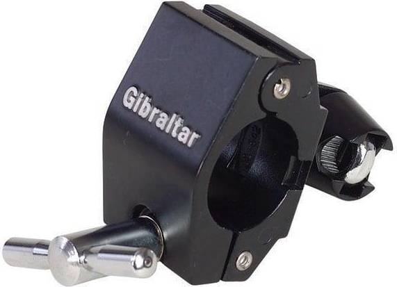 Gibraltar Rack Accessory Road Series Multi Clamp
