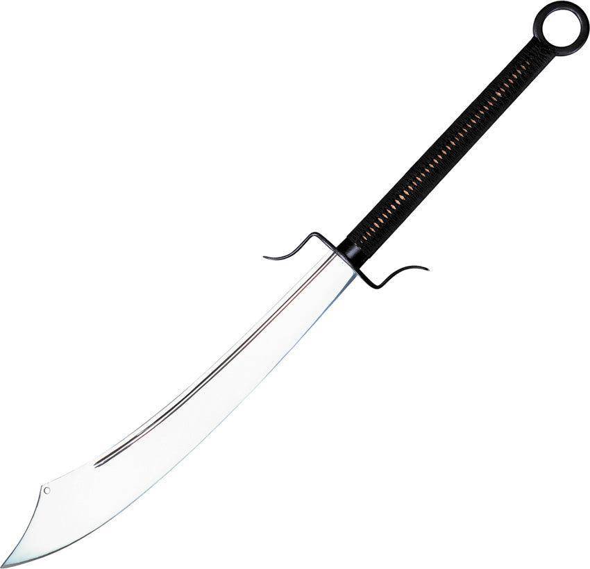CS-88CWS