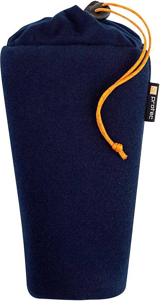 A313 Tenor Sax In-Bell Storage Pouch