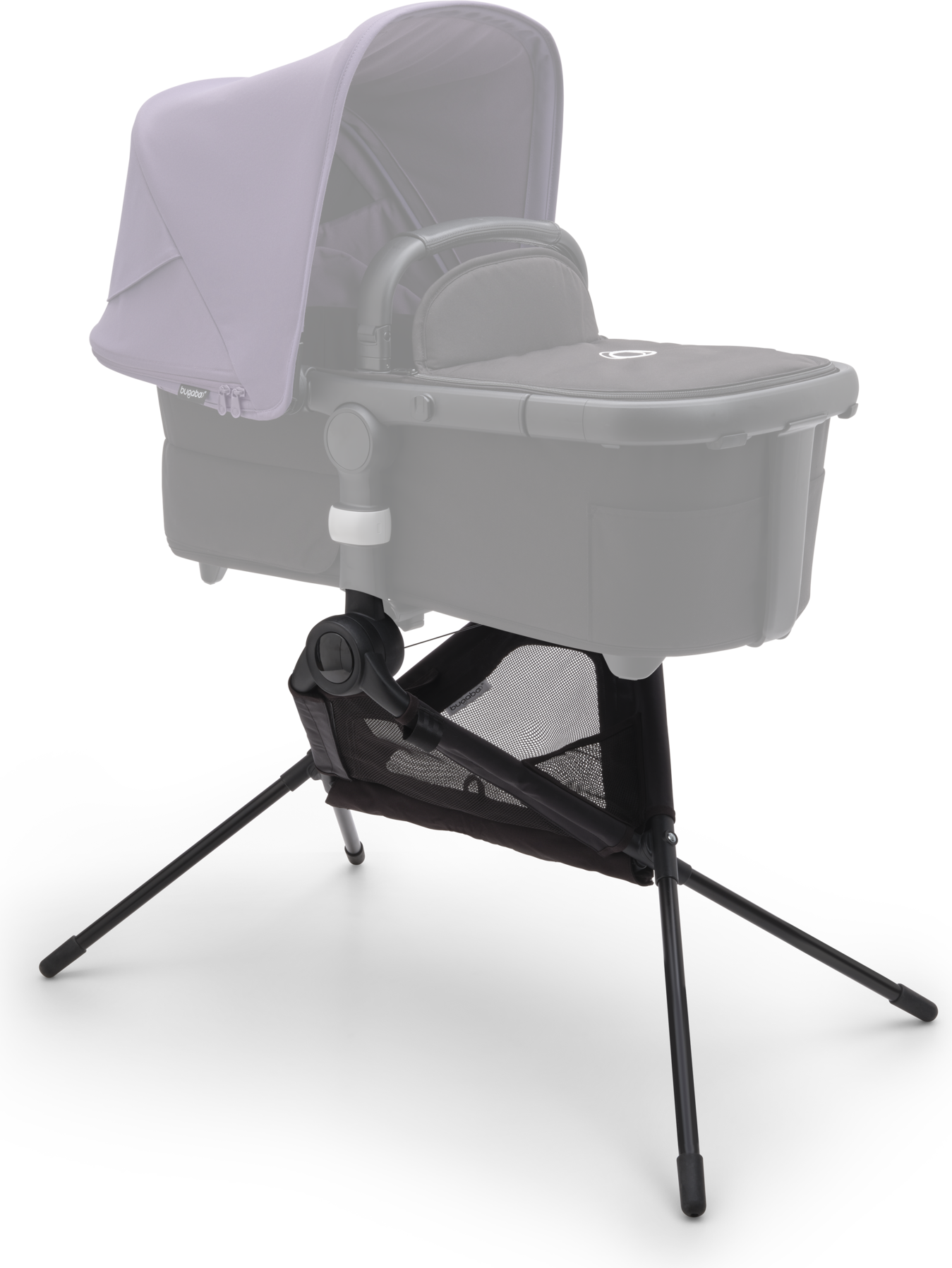 Bugaboo Carrycot Stand