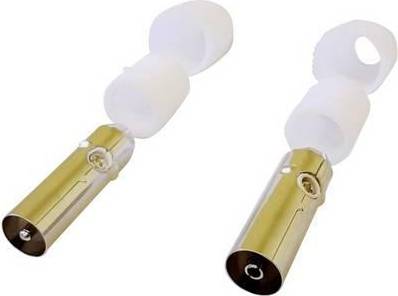 0403510 Hunstik Set