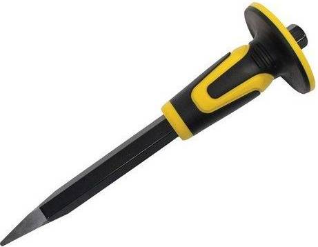 Concrete With Guard 4mm Point ROU31998