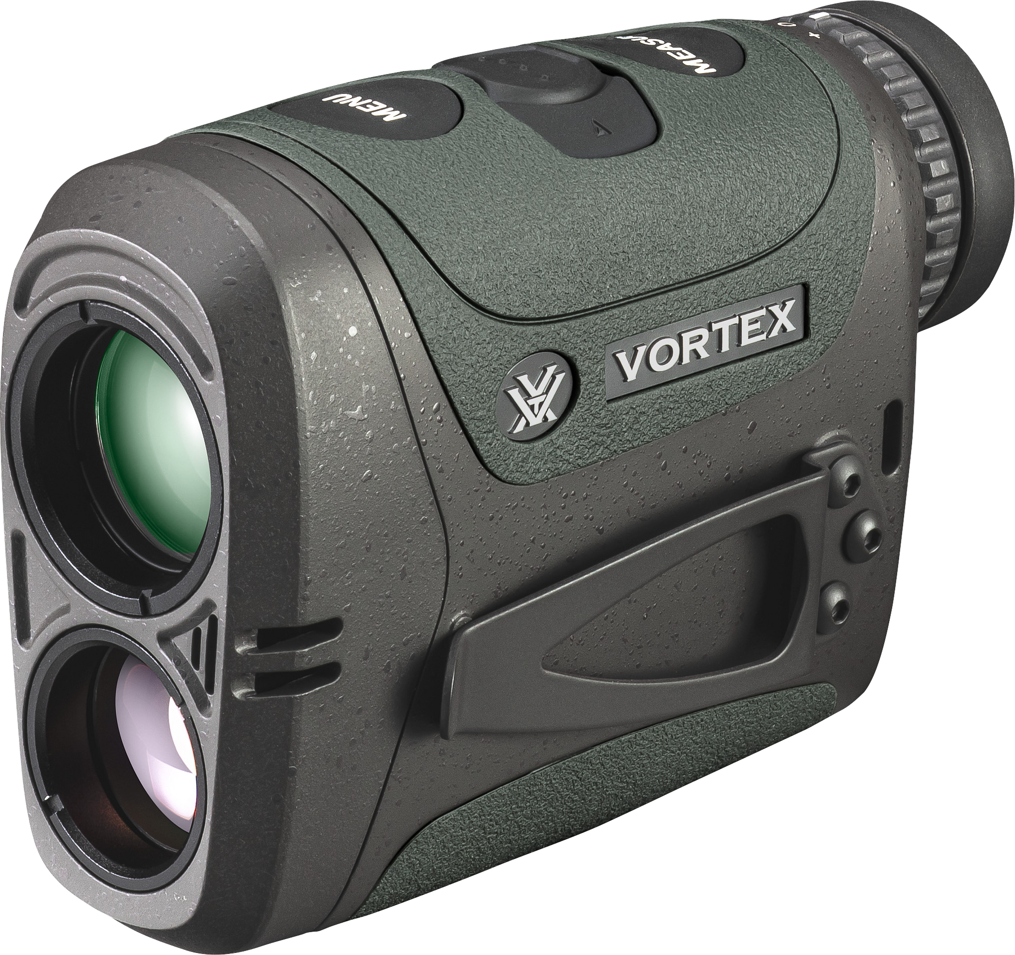 Rangefinder Vortex Razor HD 4000 Laser Rangefinder
