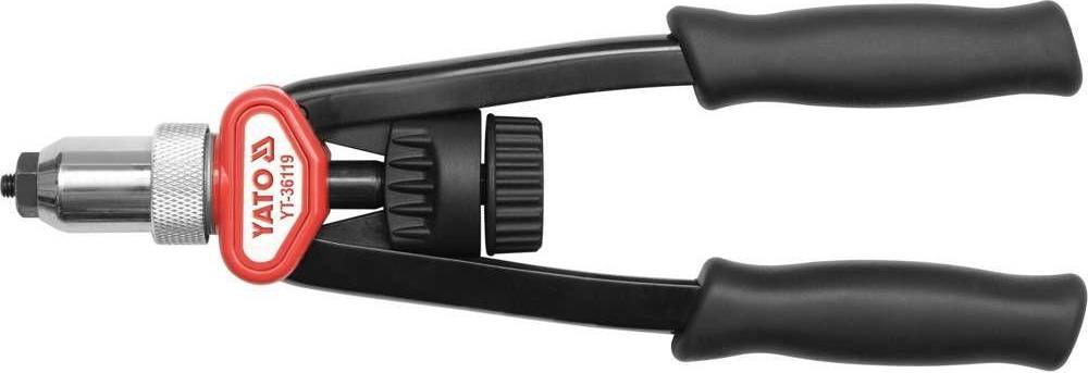 YT-36119 Riveter 338