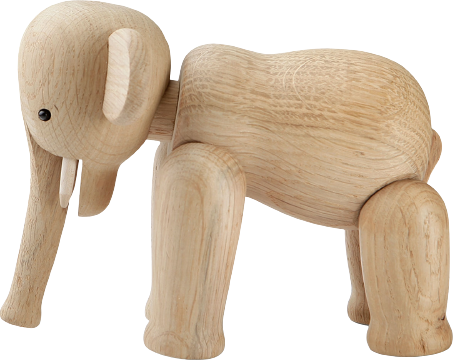 Elefant Mini