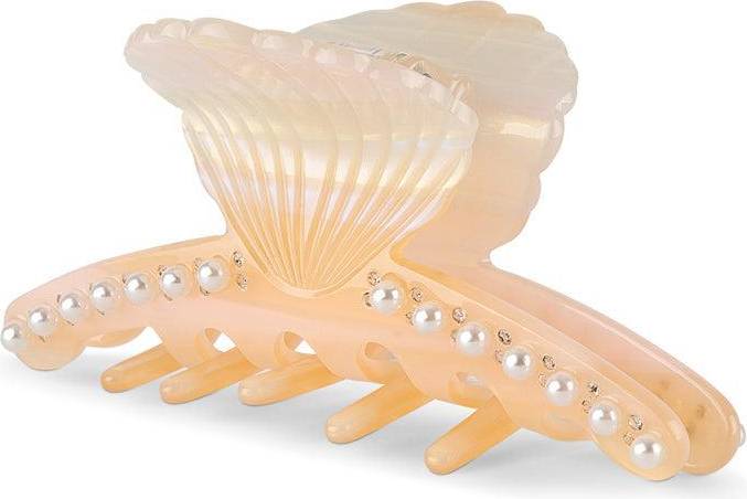 Sui Ava Pearly Shell