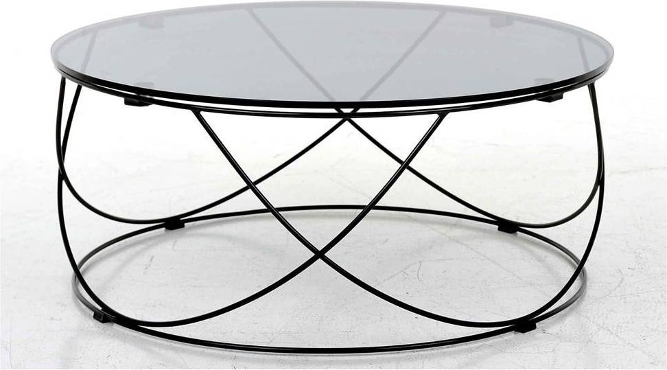 Tambour Runt 85cm