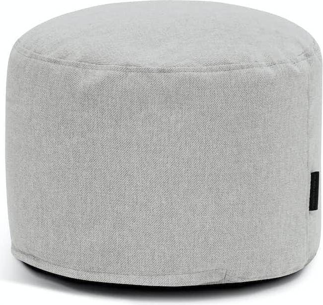 Slowdown Mini Riviera Sittpuff