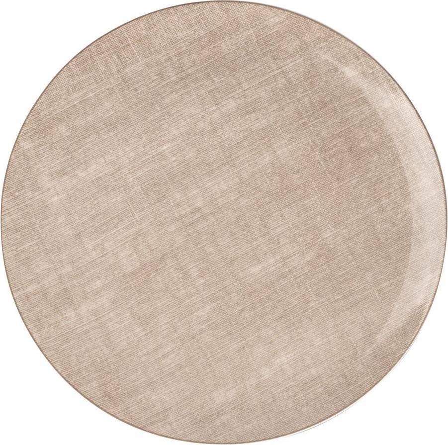 Linen beige