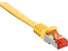 Good Connections RNS Patch-Kabel