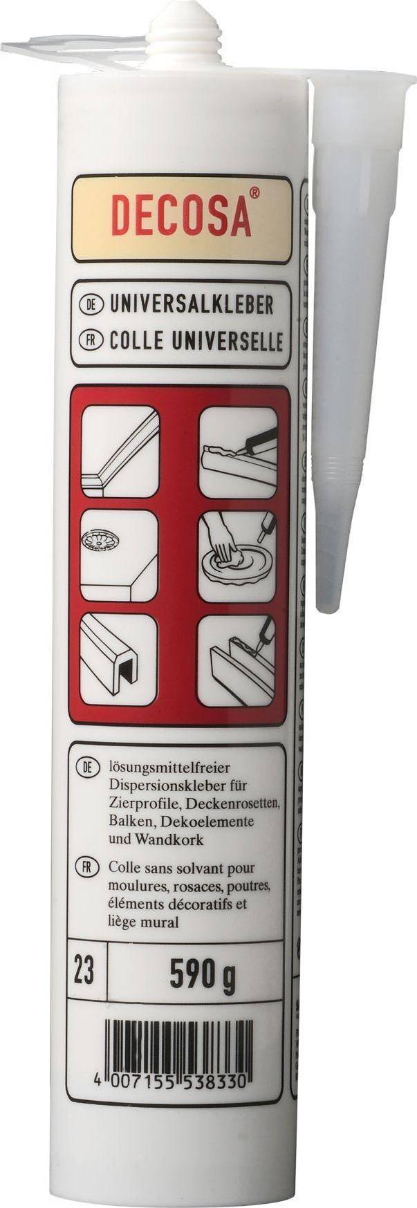 Universalkleber