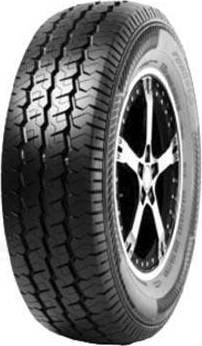 Torque TQ05 Sommardäck 185 75 R16