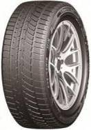 235 50 r18 Fortune FSR901 235/50 R18 101V