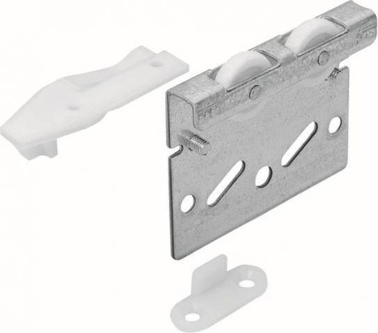 Mounting kit