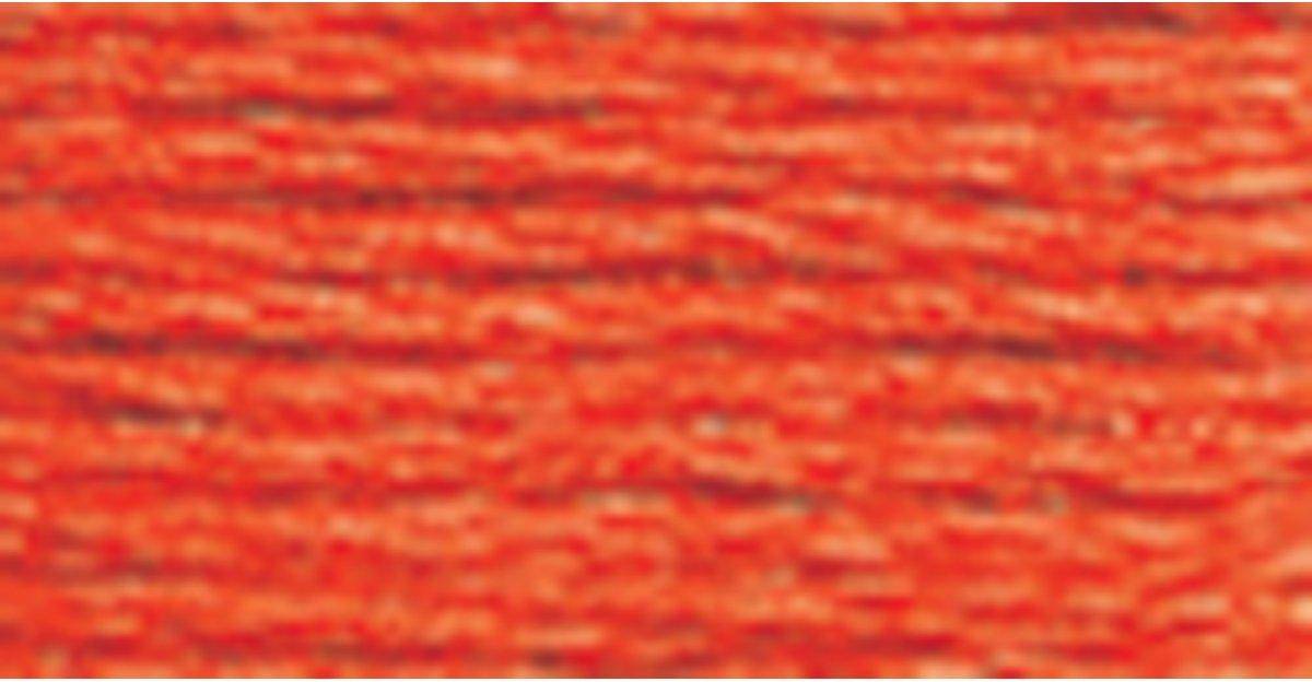 DMC Size 8 Cotton Perle Thread