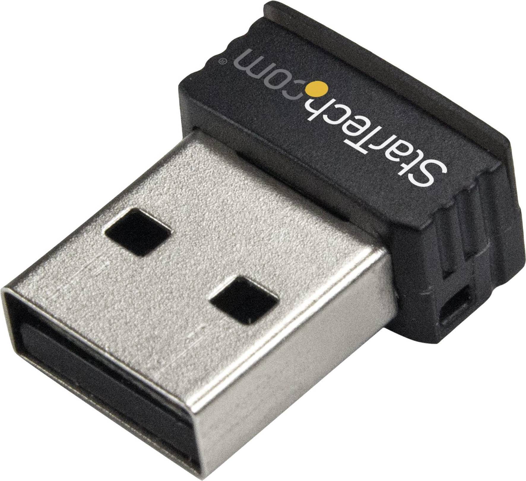 StarTech USB150WN1X1