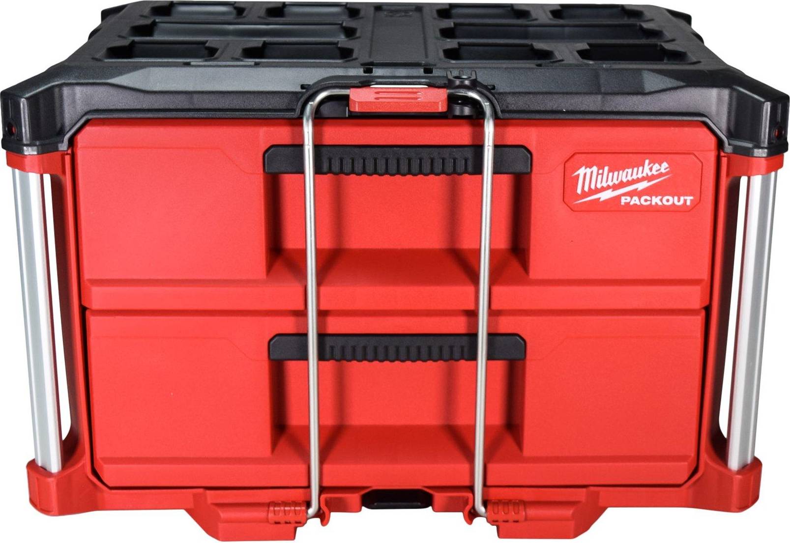 Packout tool box Milwaukee Packout 48-22-8442