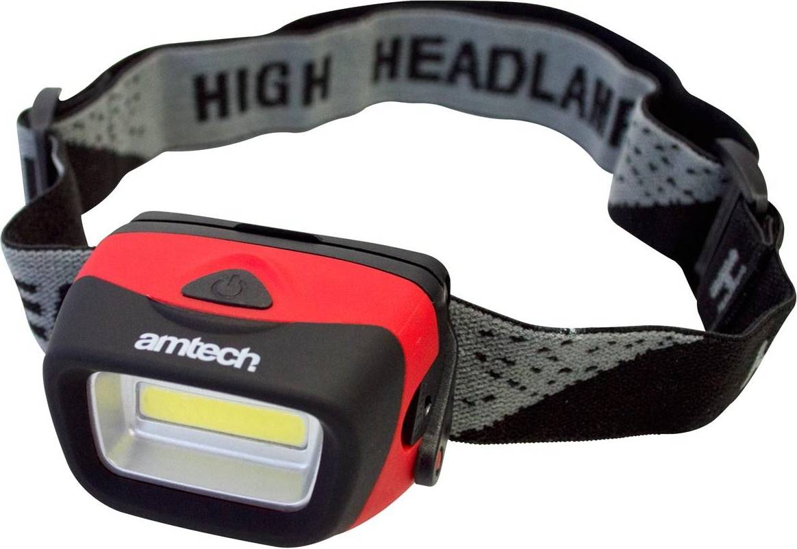 AmTech S8090