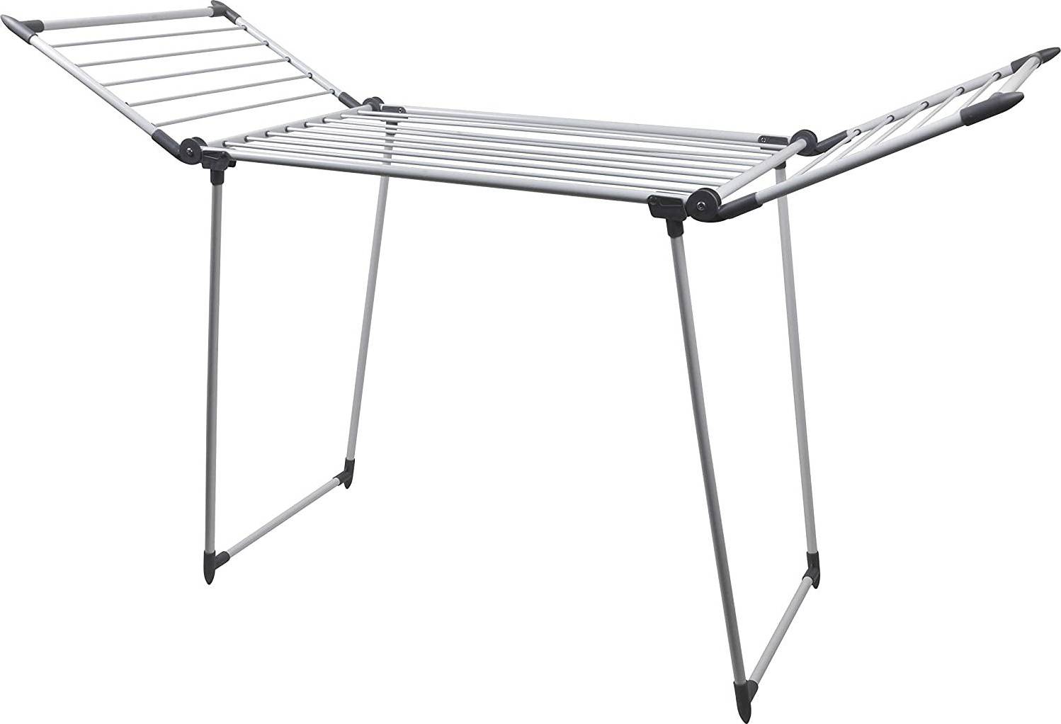 DAY Drying Rack 18m with Wings