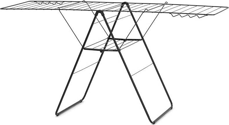 Drying Rack 25m
