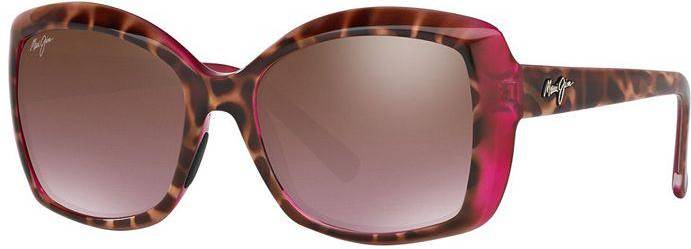 Orchid Polarized R735-12B