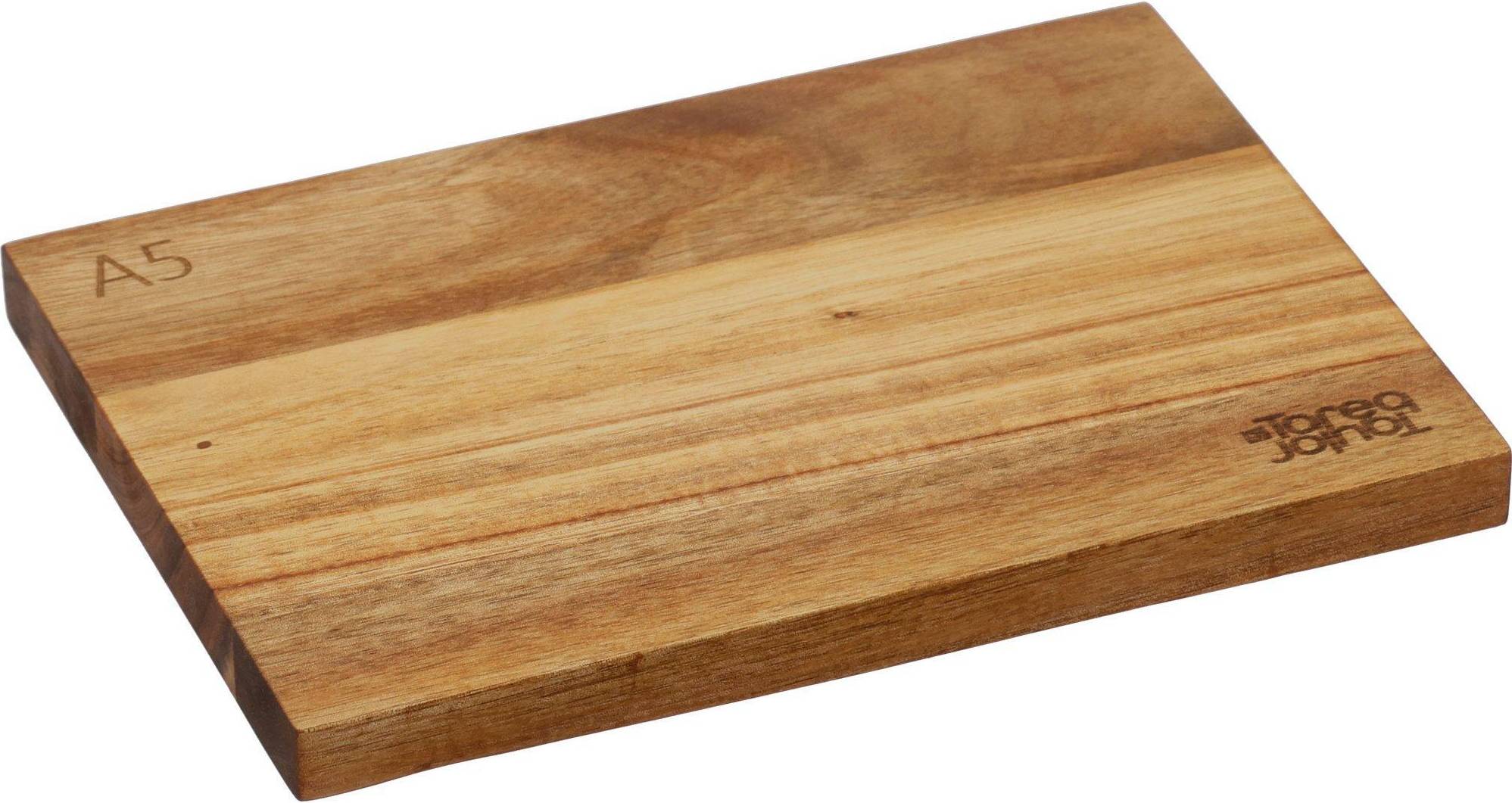 Kitchenware Tarragon