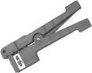 Adjustable Stripper Tool