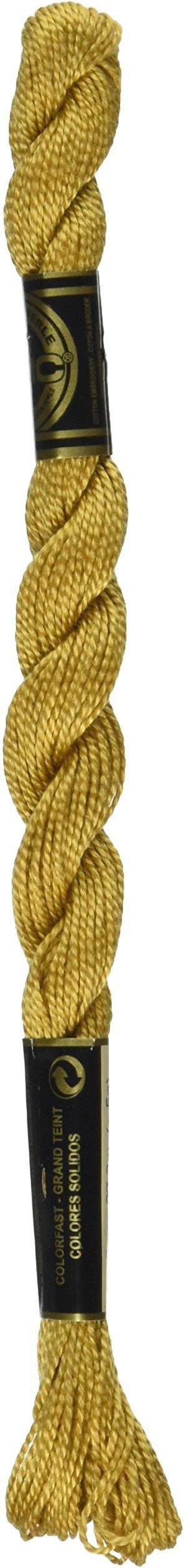 DMC Size 5 Cotton Perle Thread