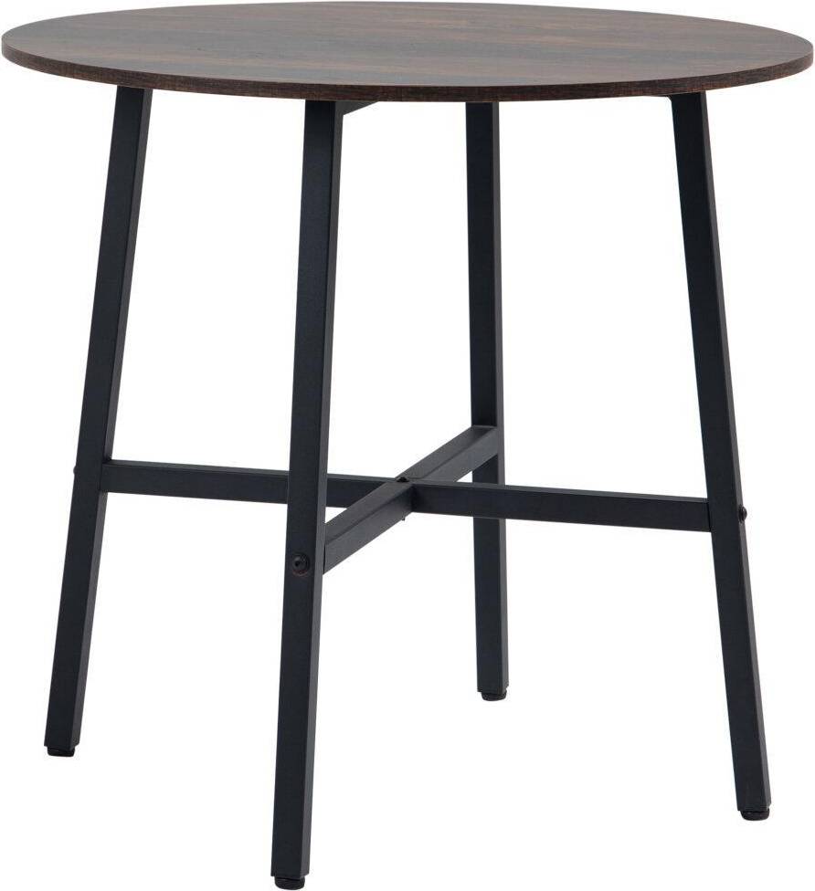 Homcom 85cm Dining Table