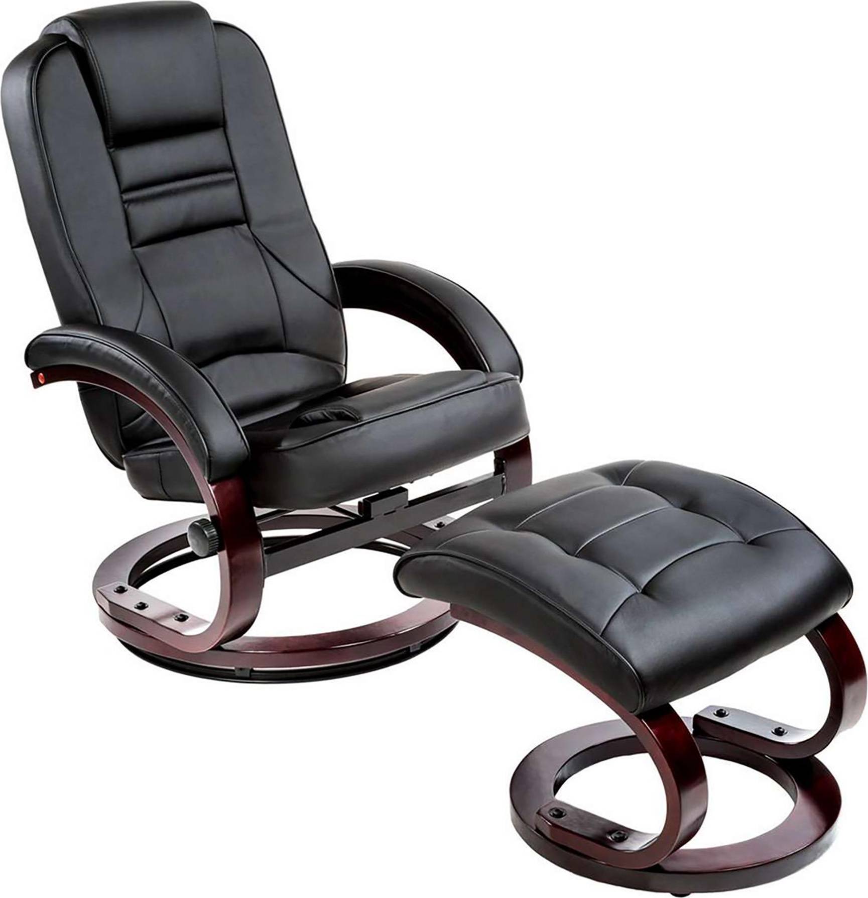 Fernsehsessel tectake Fernsehsessel Modell 2 Sessel