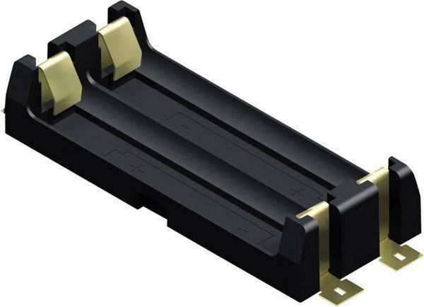 Keystone 1022