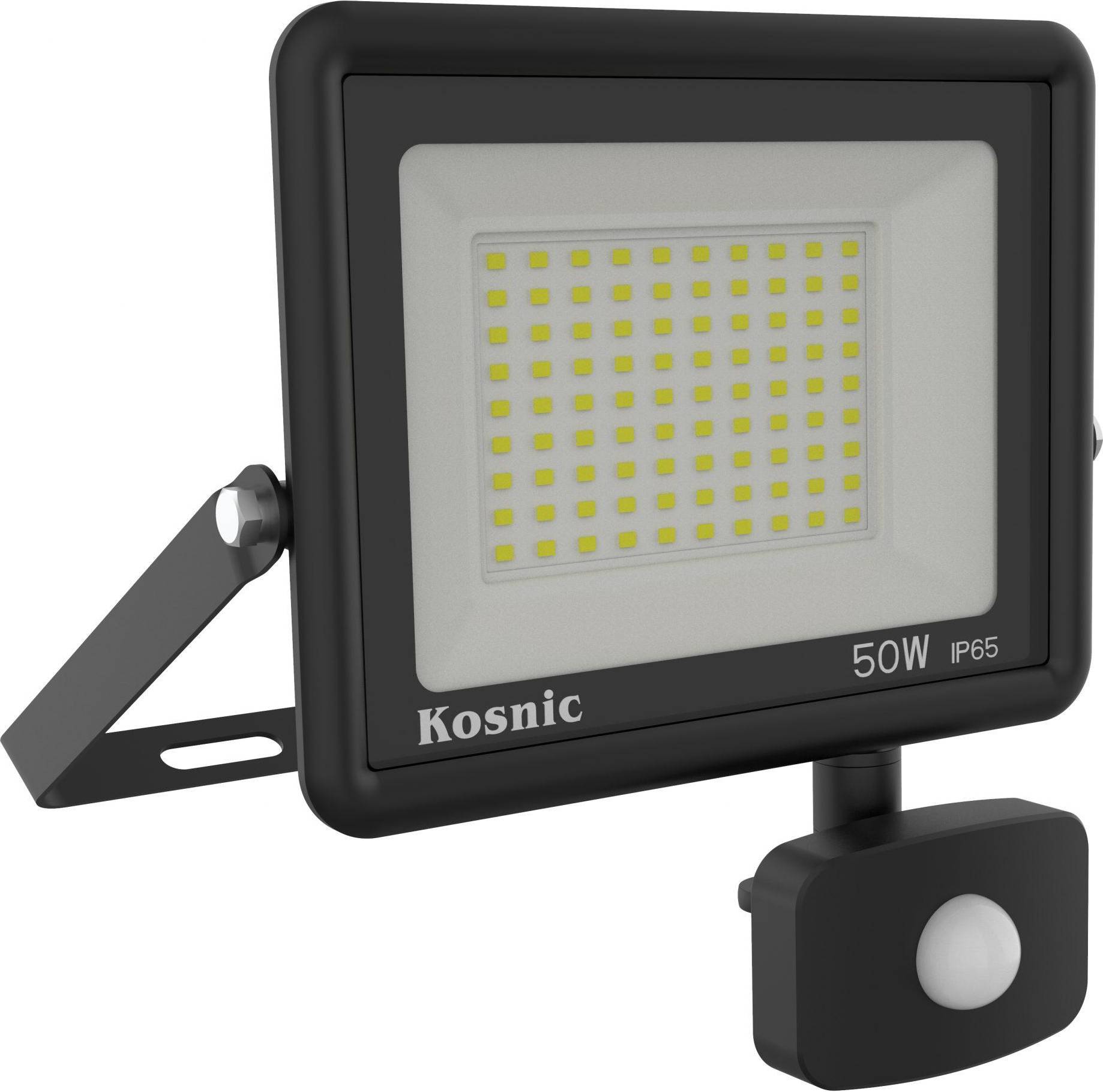 Kosnic RHI50-W65