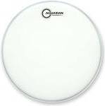 Aquarian 16" Performance II Coated