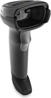 Zebra DS2278 Handheld Bar Code Reader