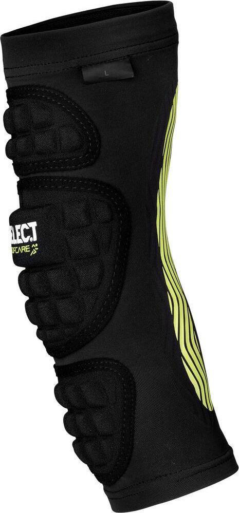 Select 6650 Compression Elbow Pad