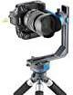 Novoflex VR Pro II Heavy Duty System