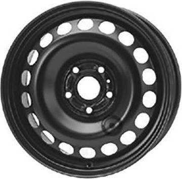 8425 Fælg Rims