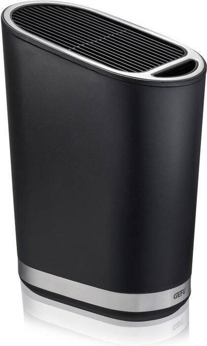 Smartline Messer