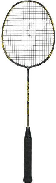 Talbot Torro Isoforce 651 Badminton Racket