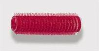 Haftwickler 13mm Rood