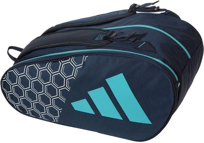 adidas Control 3.2