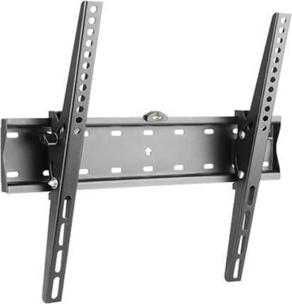 WM-55T-02 Montering Kit