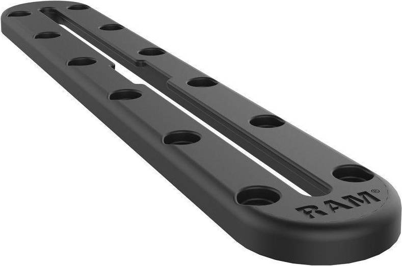 RAM Mounts Mount RAP-TRACK-A9